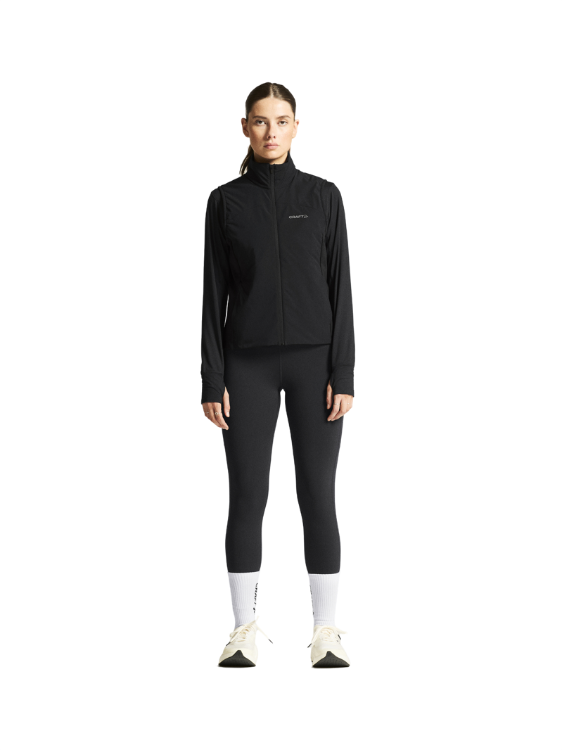 Adv Essence Warm Vest 2
