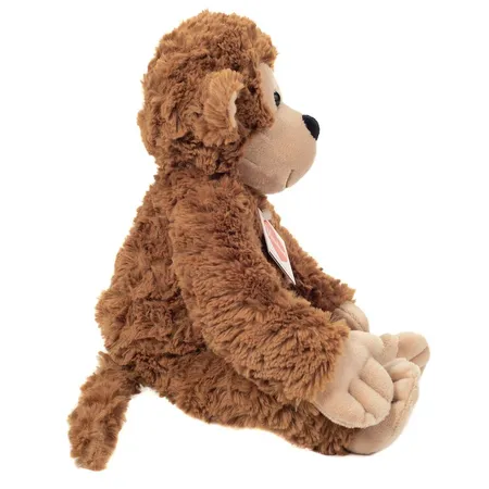Teddy Hermann Äffchen Ricky 32 cm