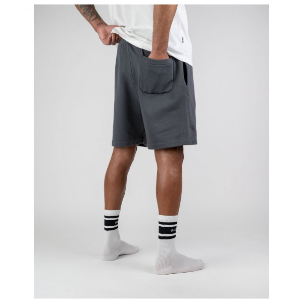 NIKIN - Treeshorts Jogging - Short
