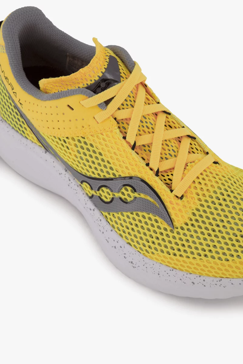 Saucony Kinvara 14 Herren Laufschuh