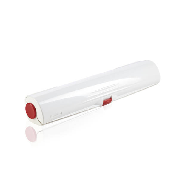Leifheit Comfortline foliesnijder perfect cut