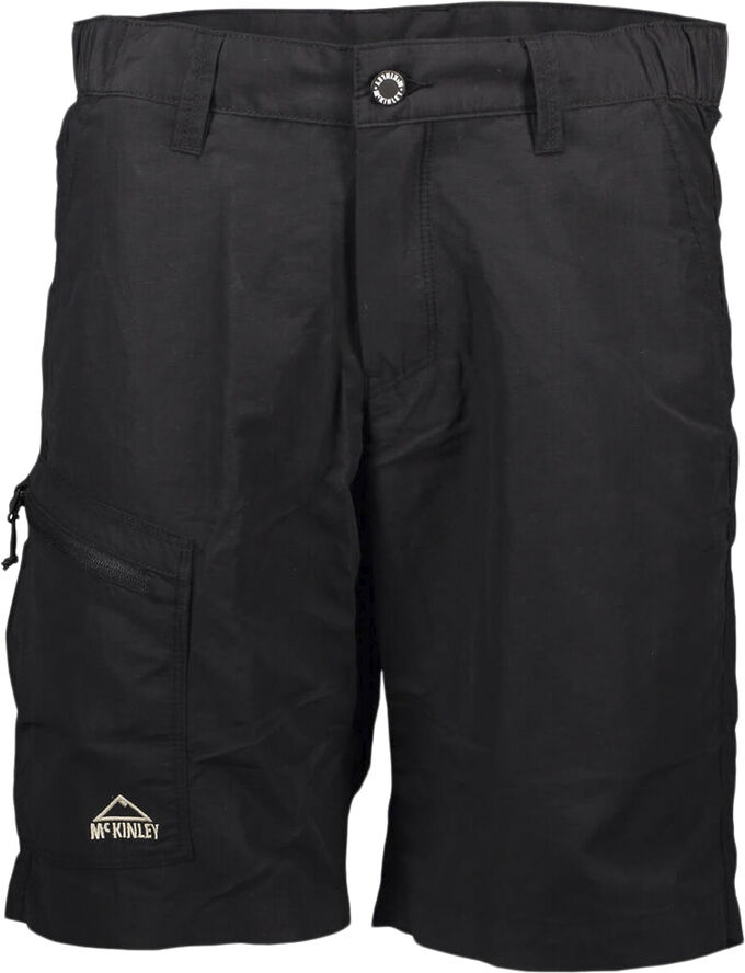 MCKINLEY Ivy Shorts Sort