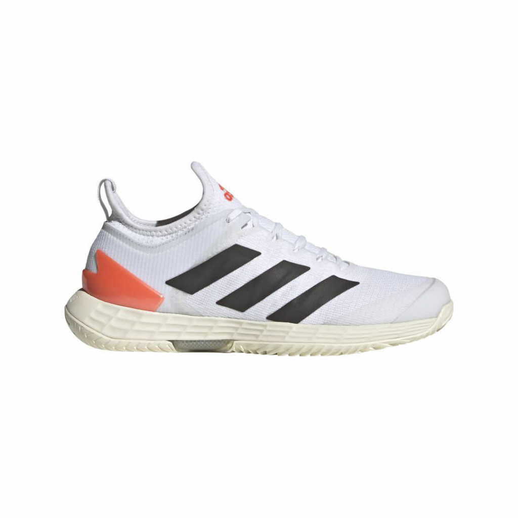 Adidas adizero ubersonic 4 W