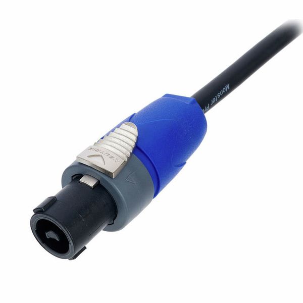 Monster Cable Performer 600 Speaker 6SP