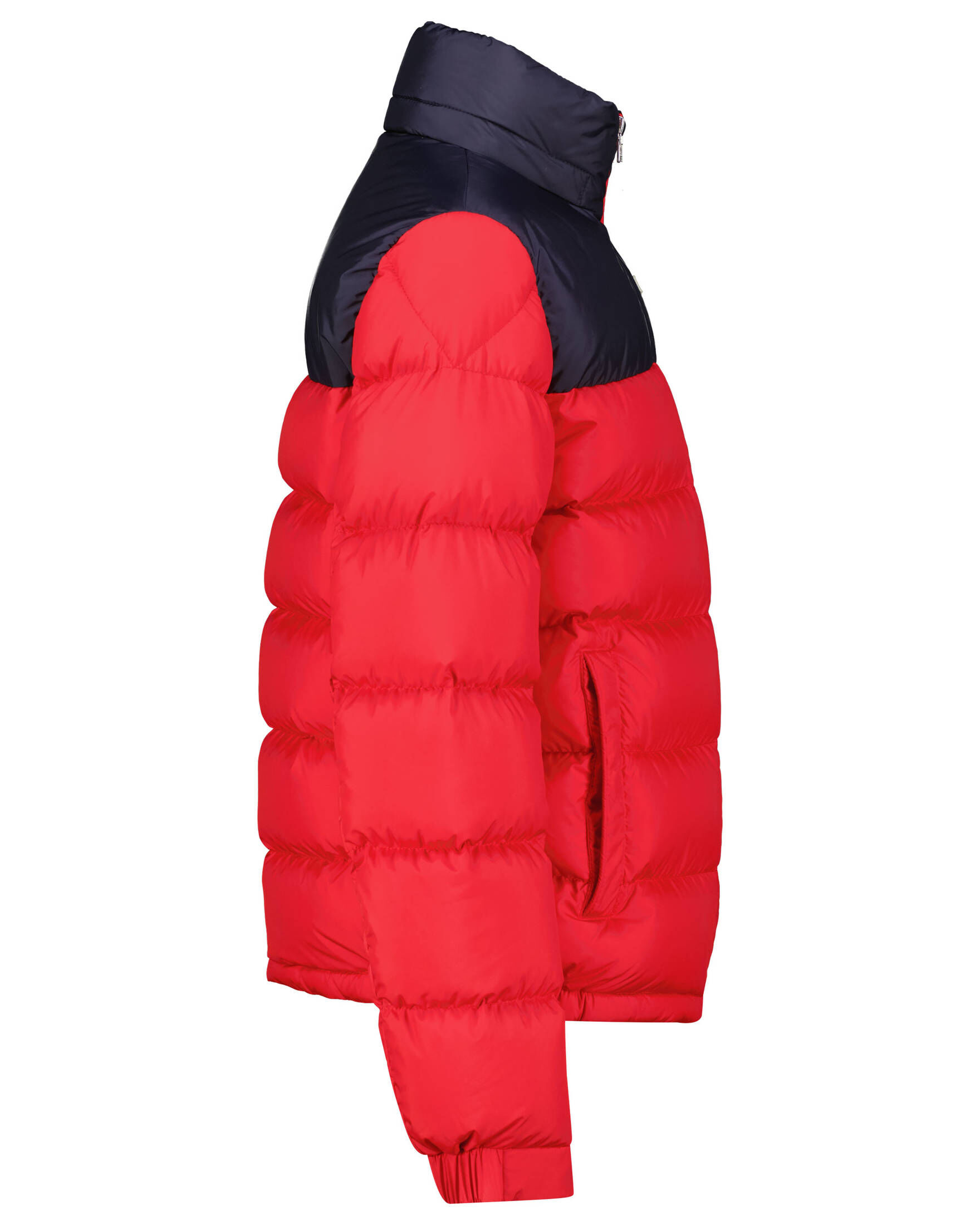 Moncler| Mädchen Daunenjacke JOE