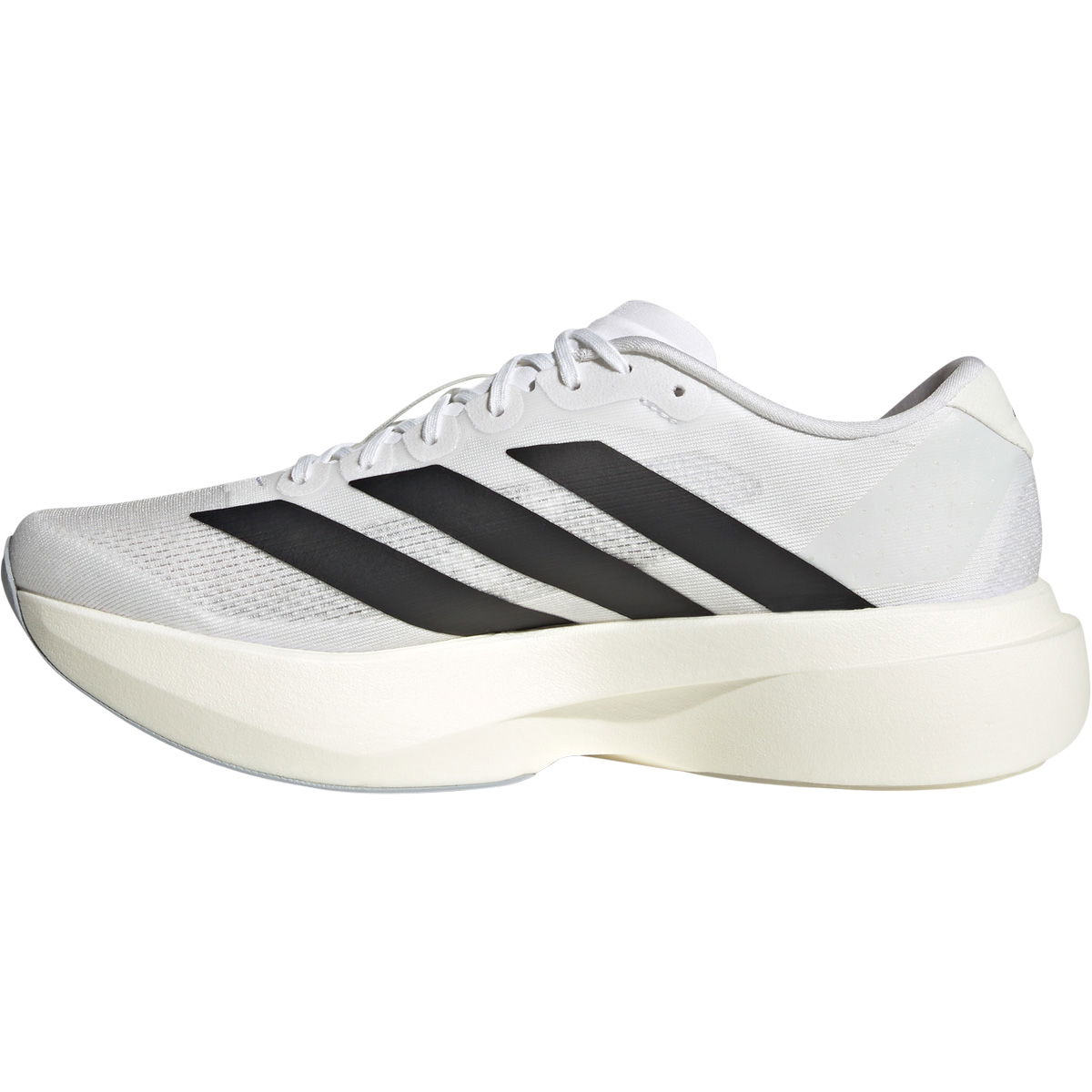 adidas Adizero Evo SL Løbesko Herre