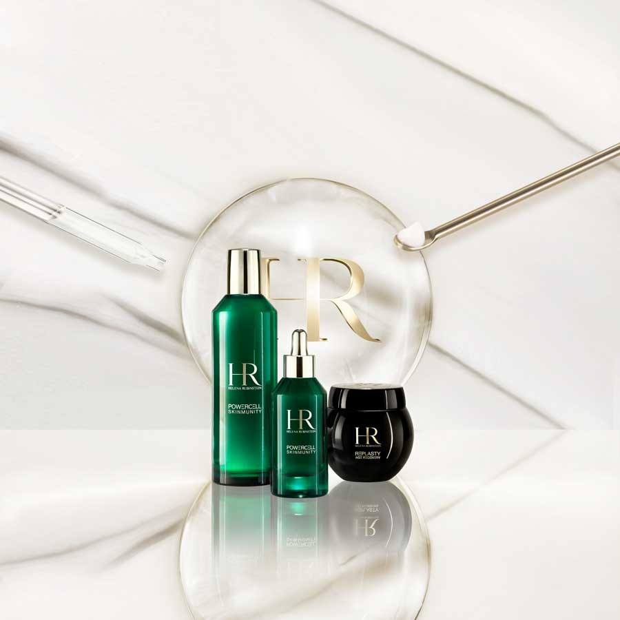 Helena Rubinstein Re-Plasty Age Recovery Night Cream 50ml