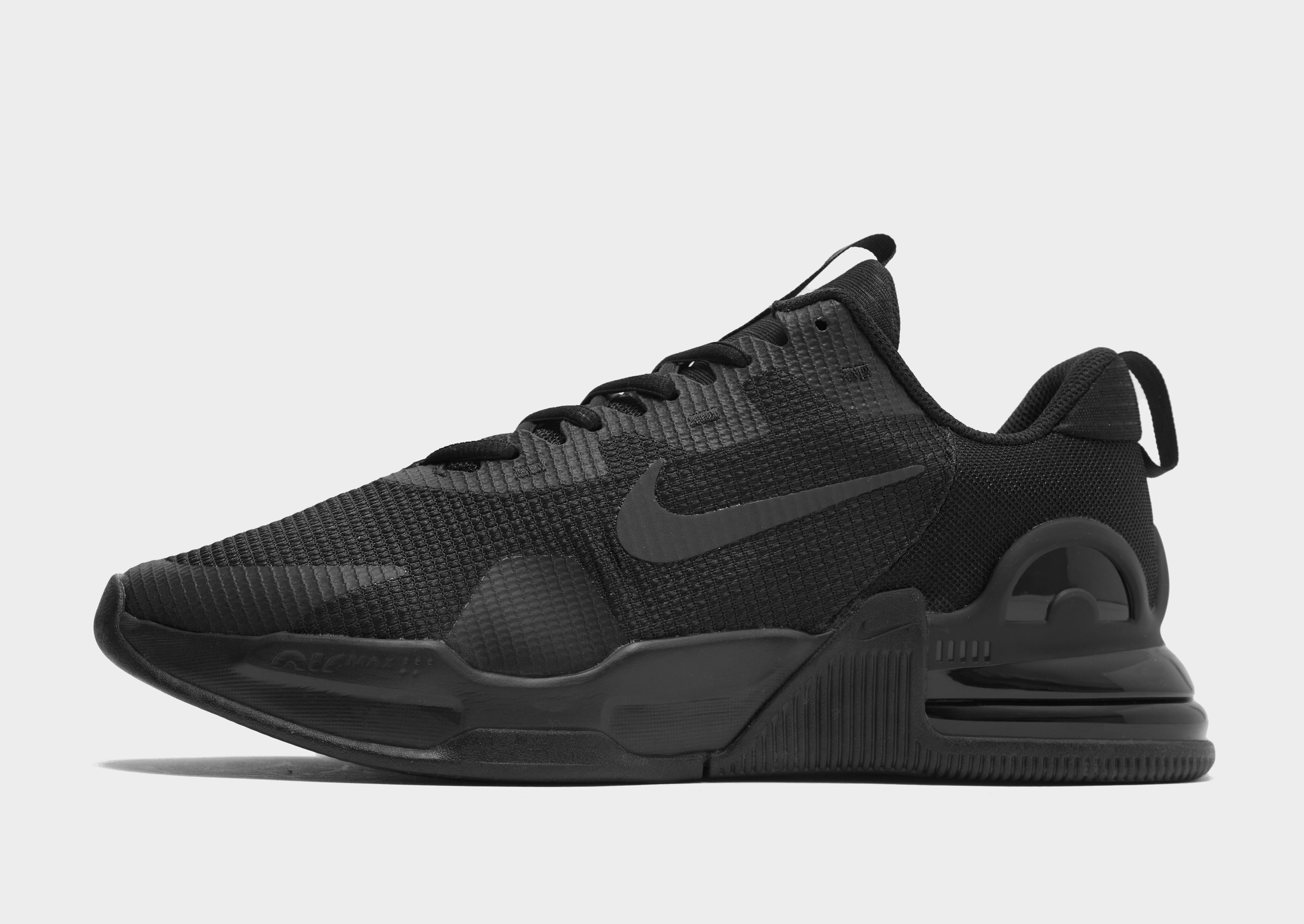 Nike Air Max Alpha TR 4 Homme