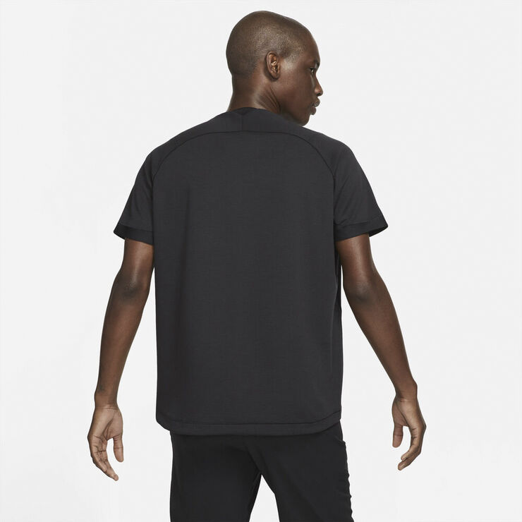 Nike Nike F. C t-shirt Sort