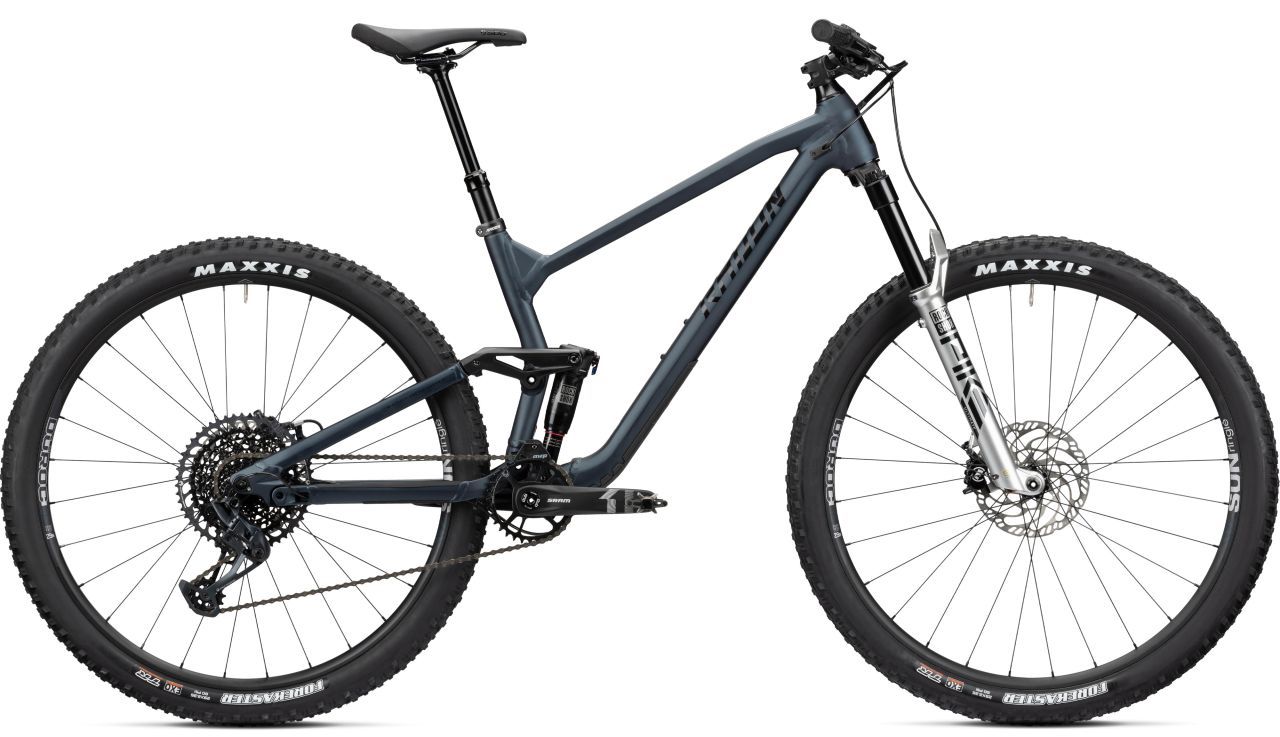 Radon Skeen Trail AL 8.0 kaufen | Bike-Discount