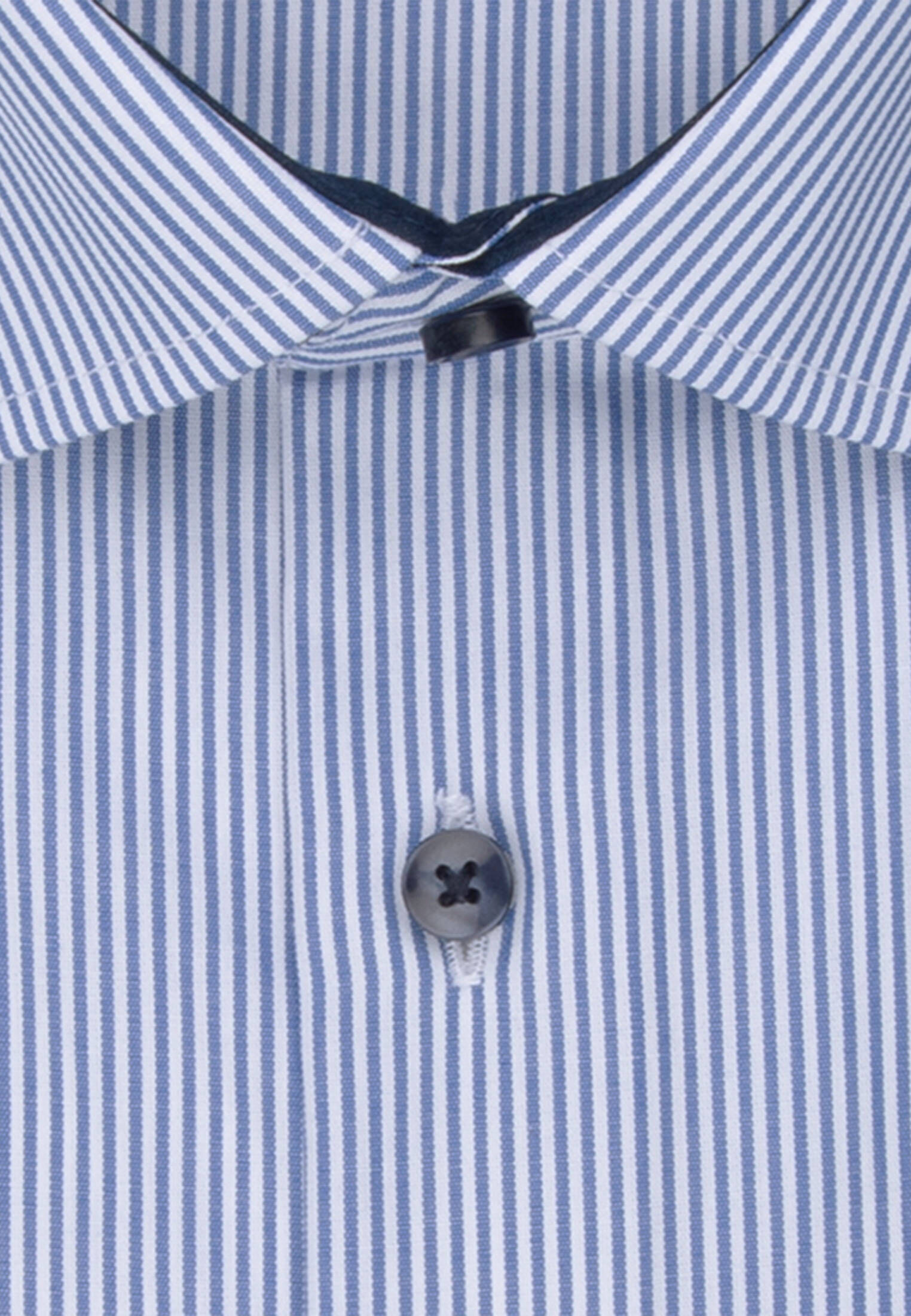 Seidensticker| Herren Business Hemd Shaped