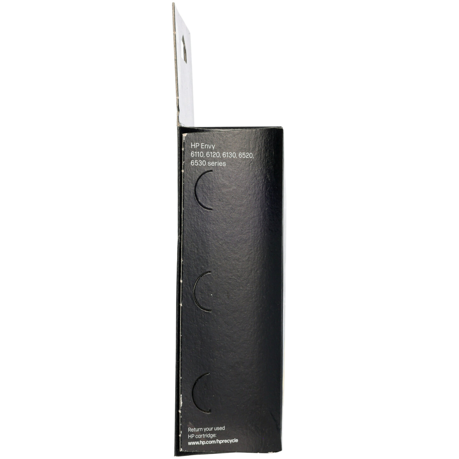 HP Combopack 308 BK & Color