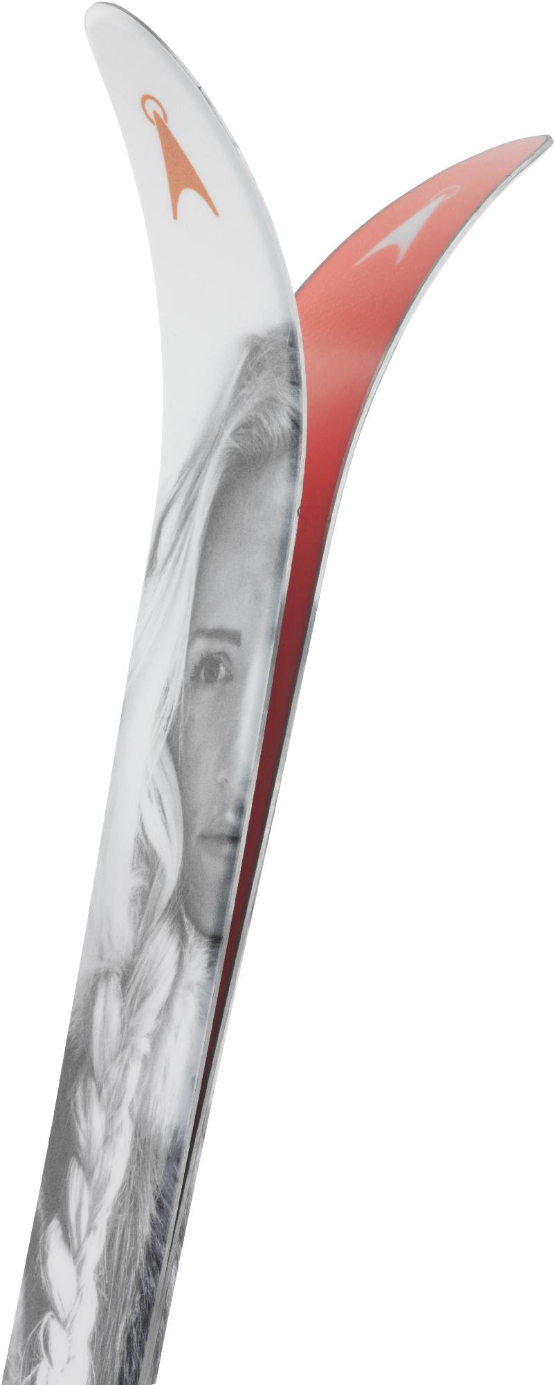 Åsnes Tonje BC