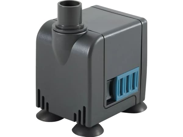 ZOLUX AQUAYA Mini pump 60, 220-240V 50Hz