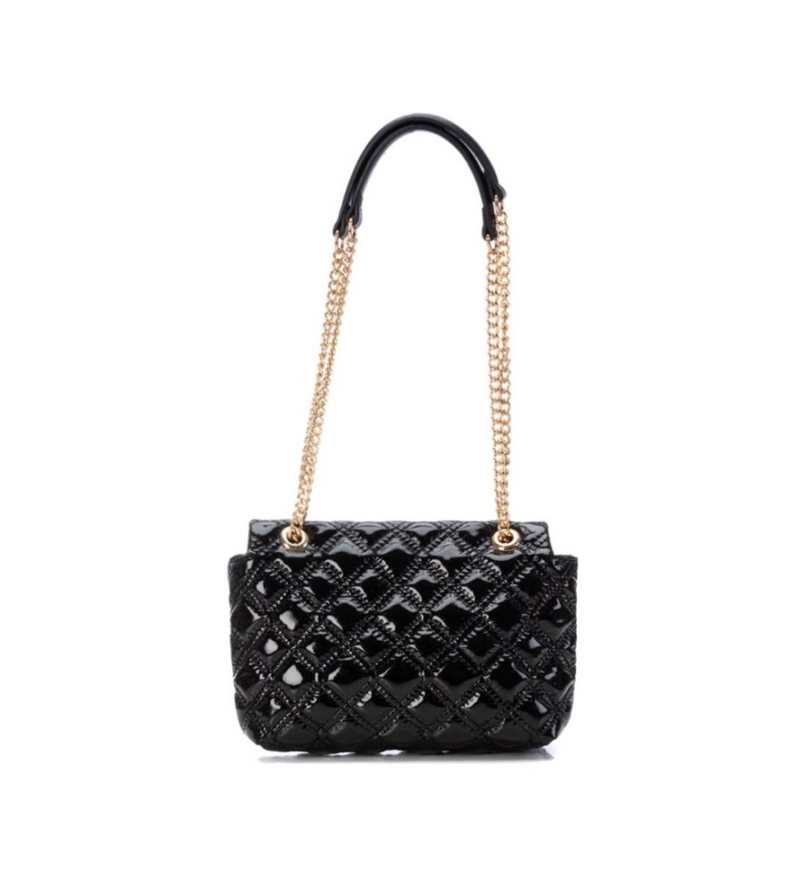 Bolsa Xti 184208 preta