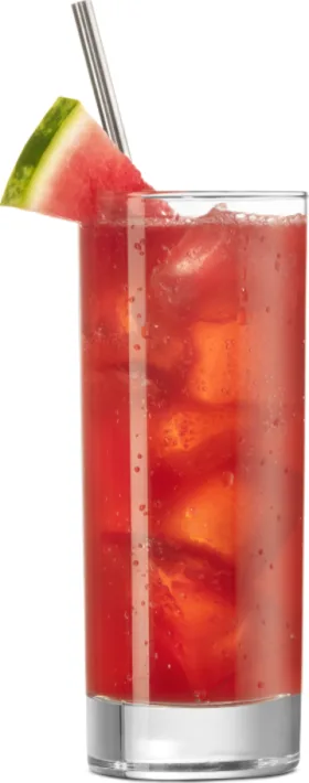 DE KUYPER WATERMELON 70CL