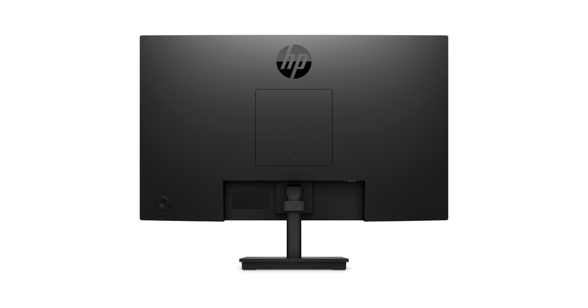HPV24i G5 23.8