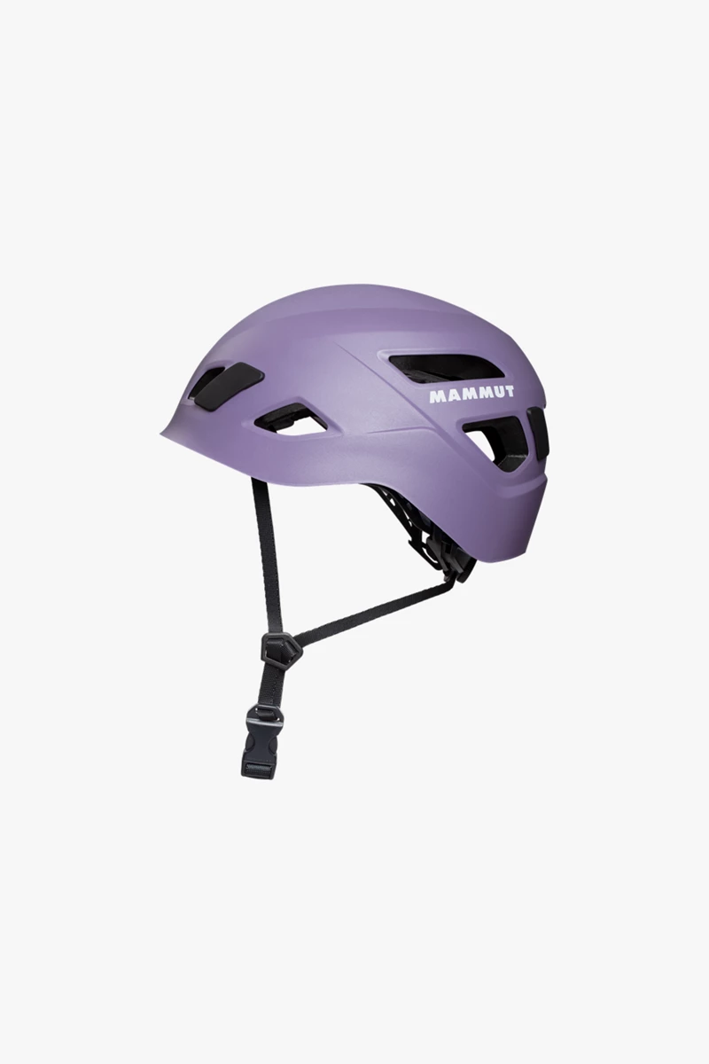 MAMMUT Skywalker 3.0 Kletterhelm