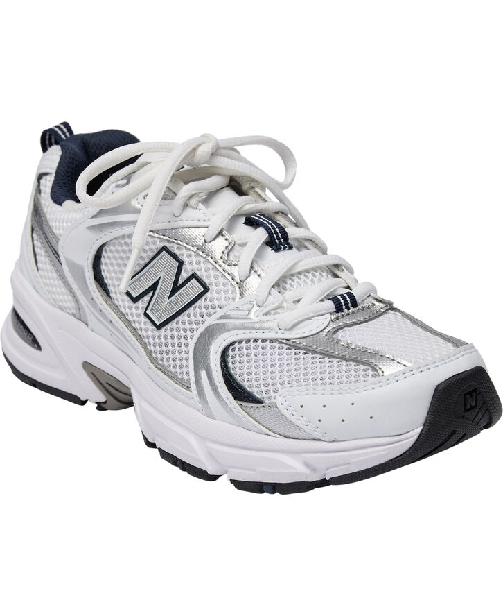 New Balance MR530SG Wbl