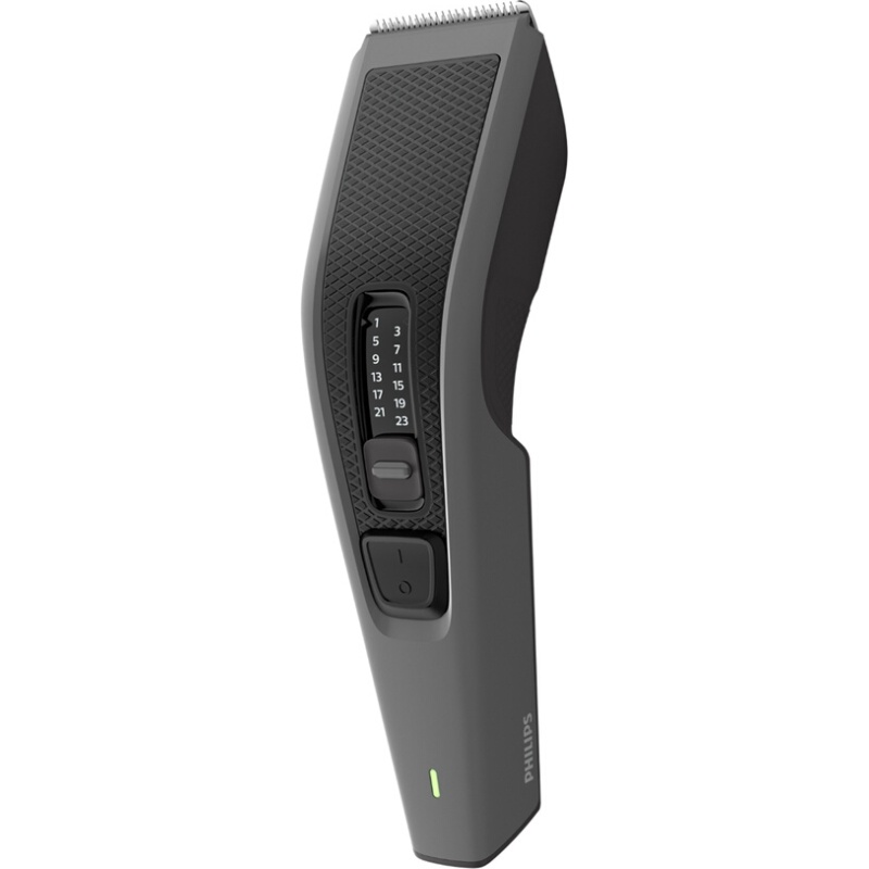 Tondeuse homme Philips Series 3000 HC3525/15