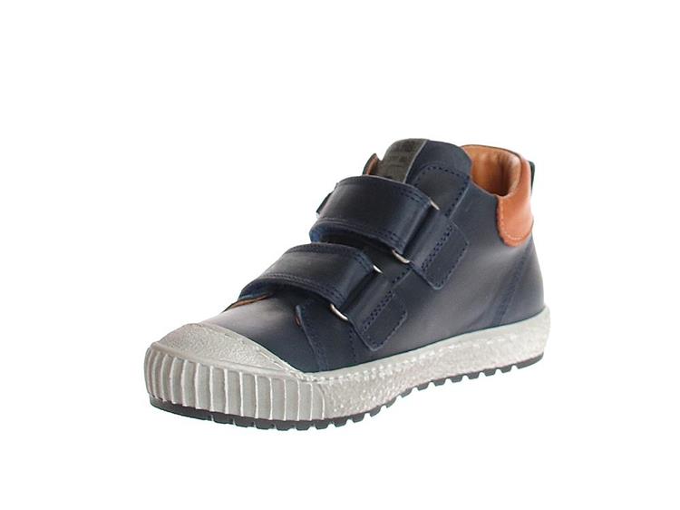 Develab 41915 Navy