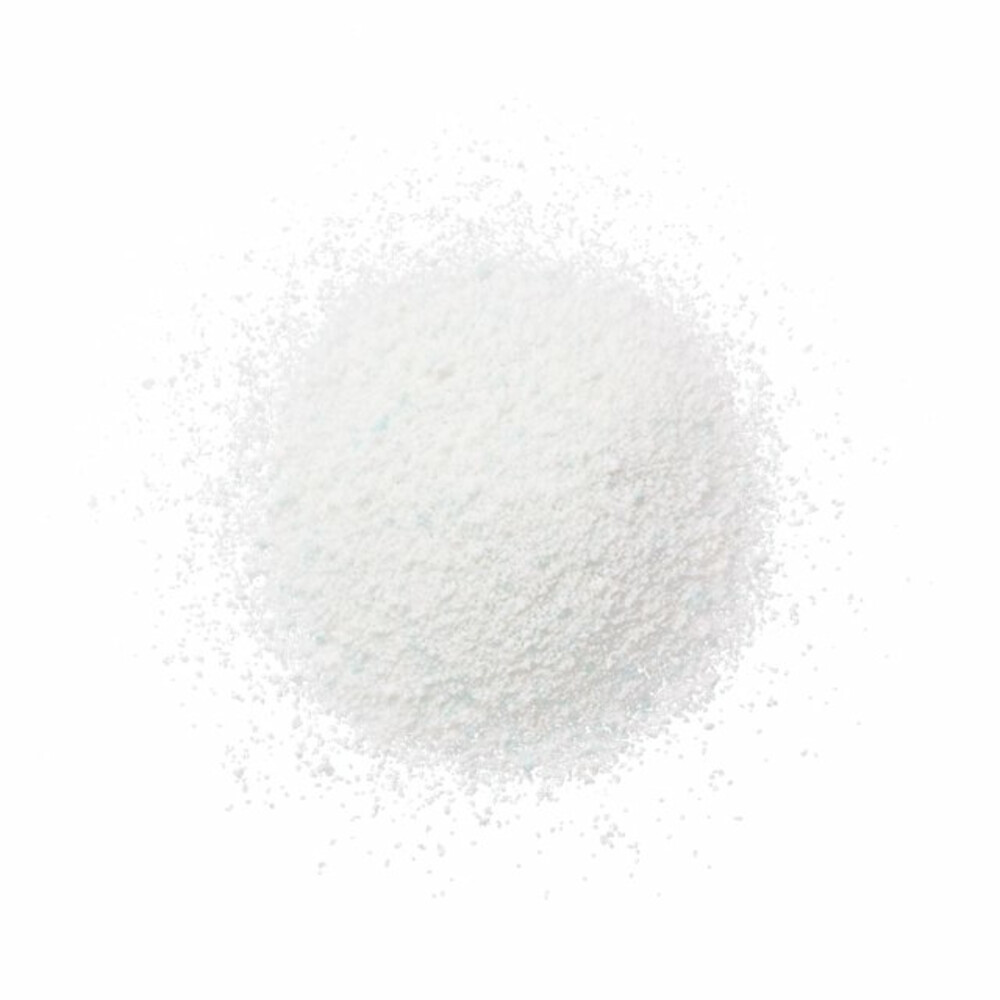 Sensai Silk Peeling Powder 40 gr