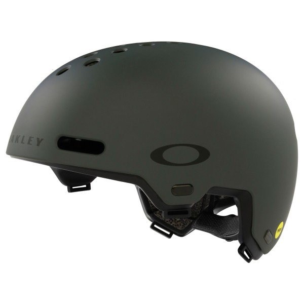 Oakley - ST1 EU - Casque de cyclisme