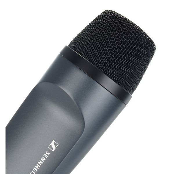 Sennheiser E 602 Bundle