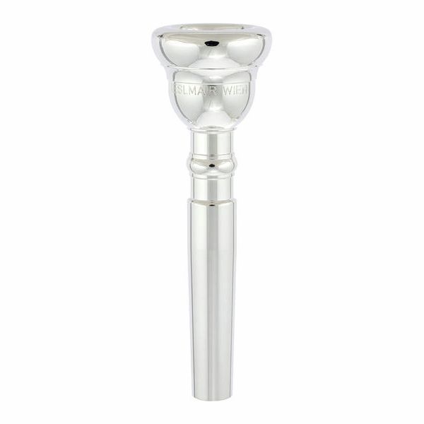 Breslmair Trumpet Mouthpiece 1SHP
