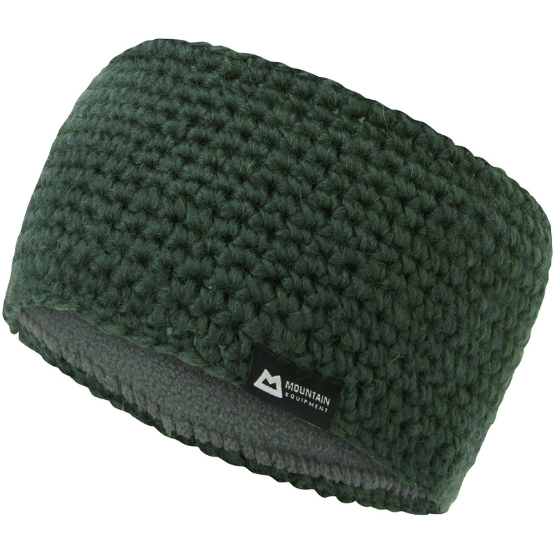 Mountain Equipment Flash Stirnband