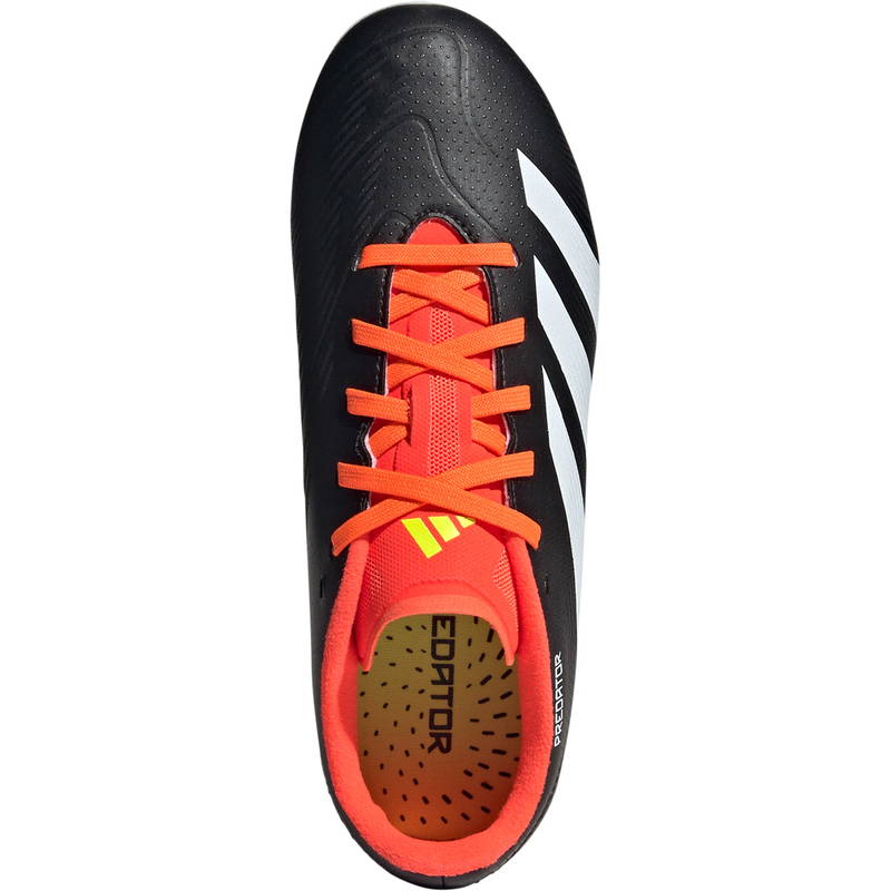 adidas Predator League L FG Fodboldstøvler Børn