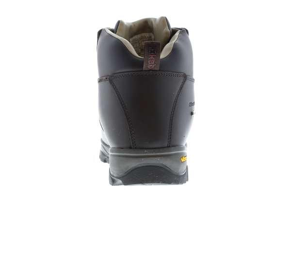 Karrimor Orkney Walking Boots