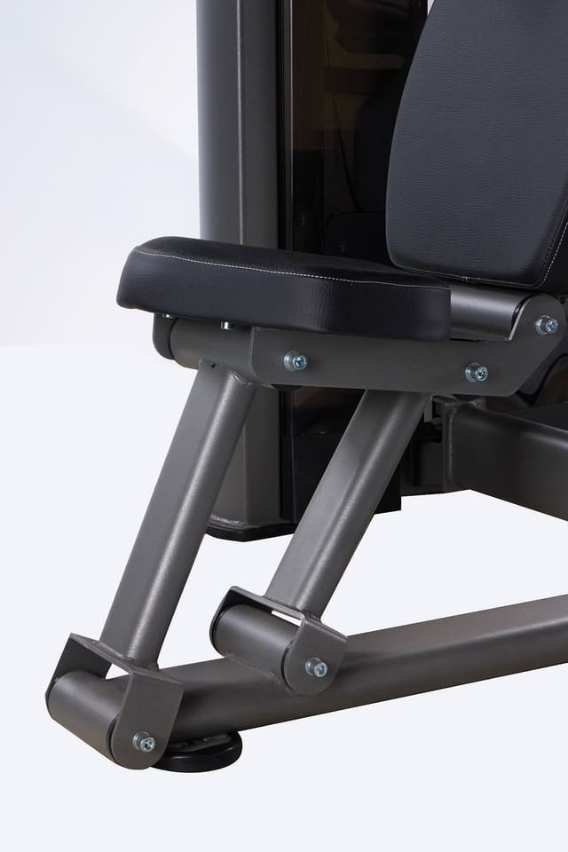 Toorx PLX-7300 Multipress