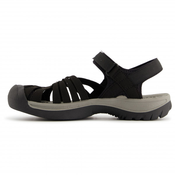 Keen - Women's Rose Sandal - Sandales