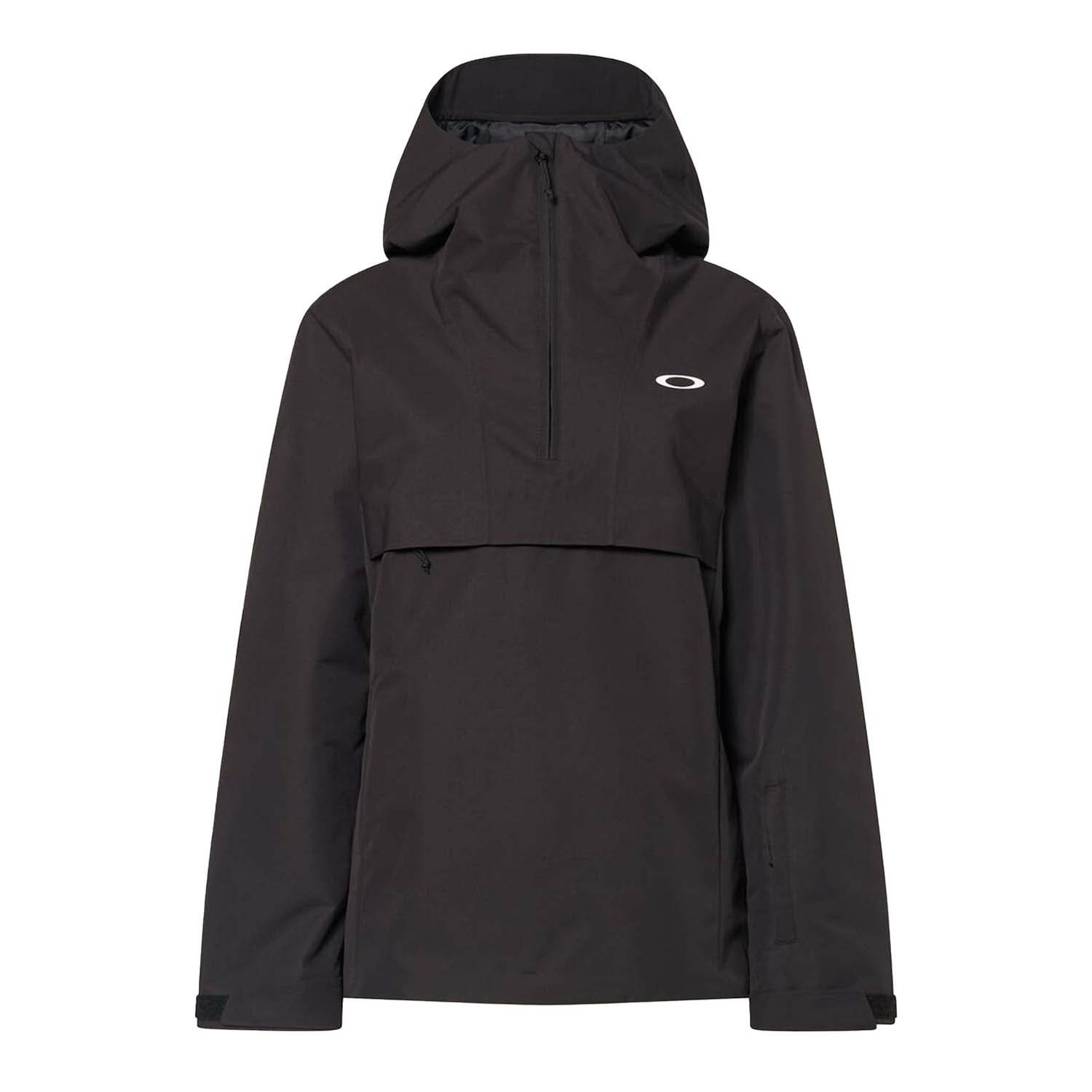 Oakley  Snow Insulated Anorak Dames