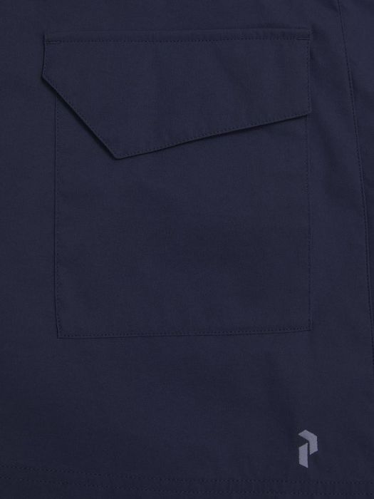 Player Pocket Skirt skort