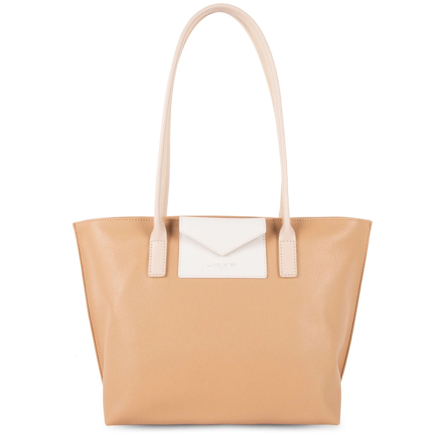 Maya-Sac cabas épaule