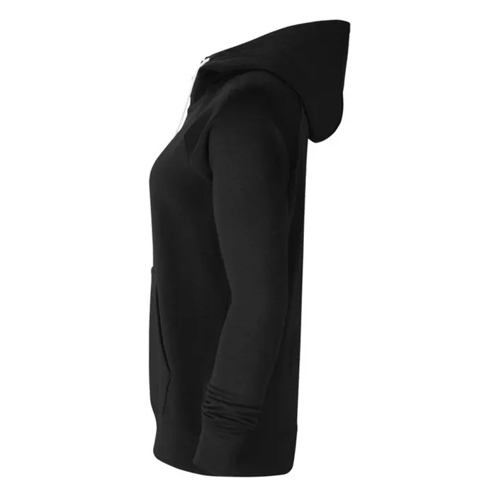 Nike Fleece Park 20 Vest Dames