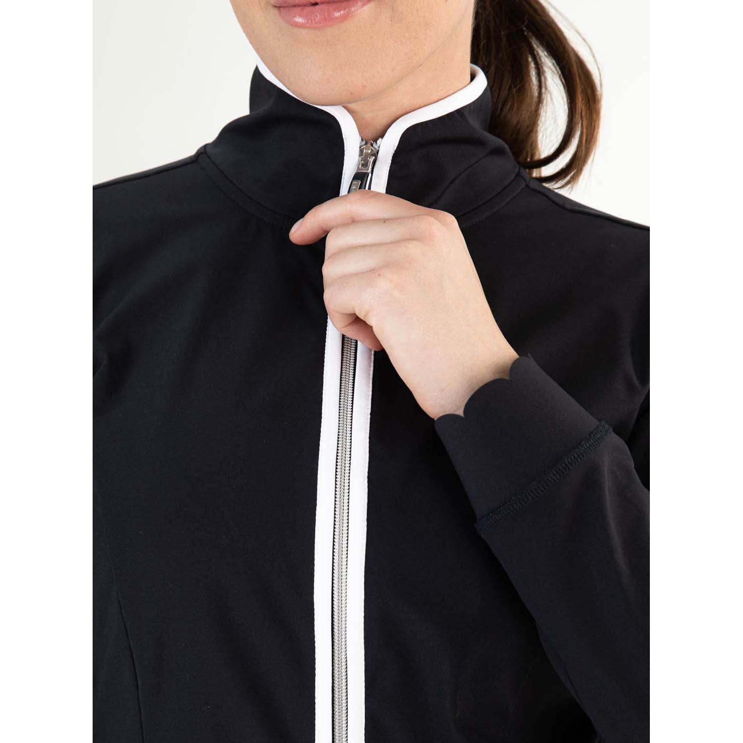 Sjeng Sports  Fleur