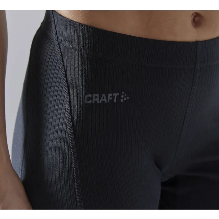Craft Core Dry Thermoset Dames