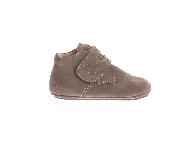 Shoesme BP24W004 C taupe
