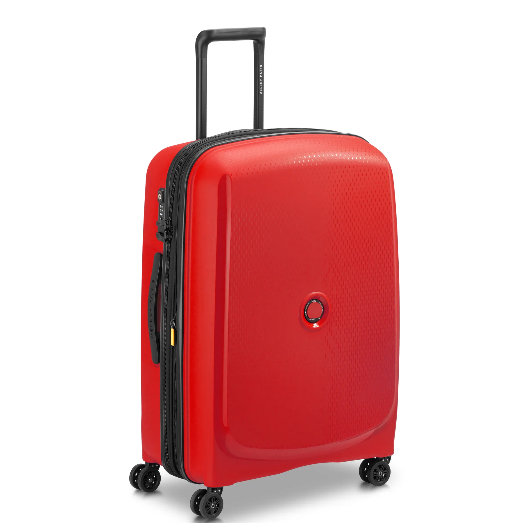 Valise soute - L Extensible (71cm) Matière Recyclée