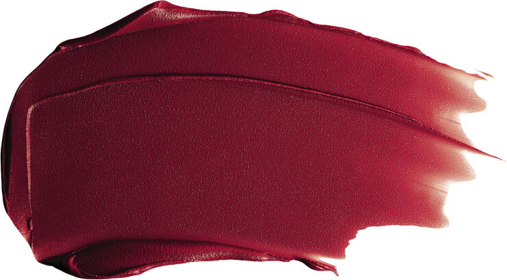 Givenchy Le Rouge Intense Cream Velvet