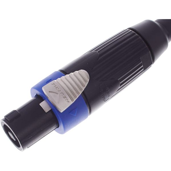pro snake 14784 NLT4 Cable 4 Pin