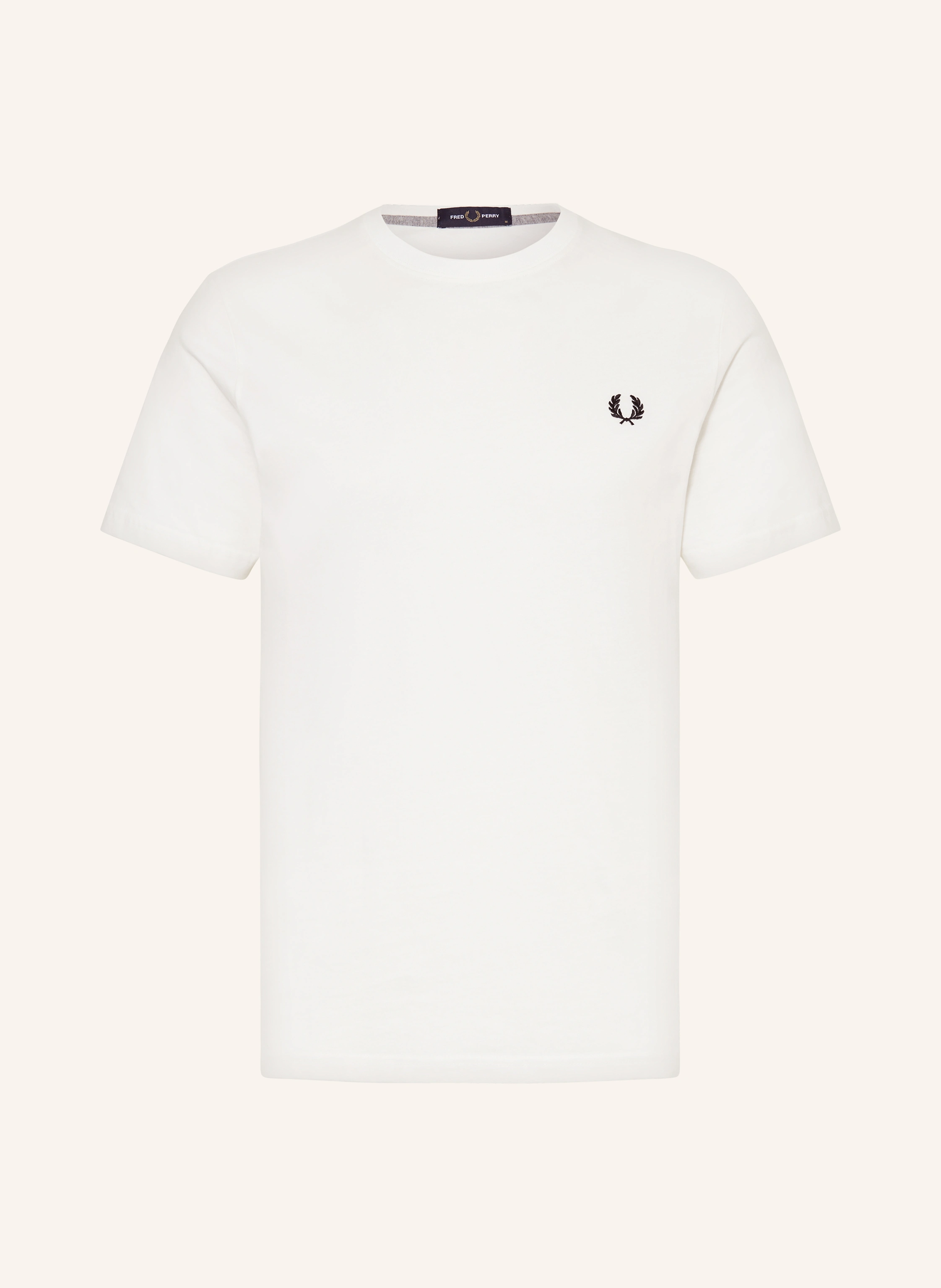 FRED PERRY T-Shirt