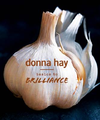 Basics to Brilliance (Hardback)