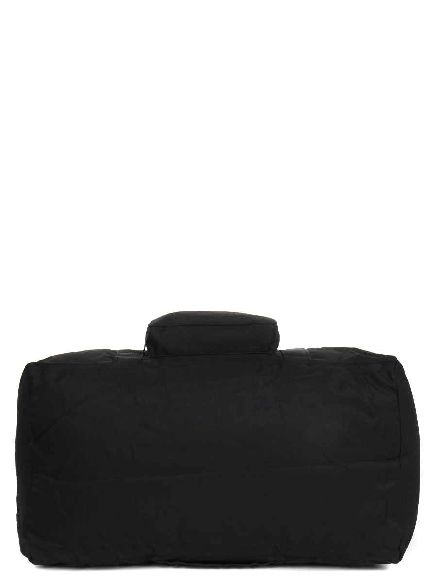 Sac de voyage Madisson Singapour 50 cm