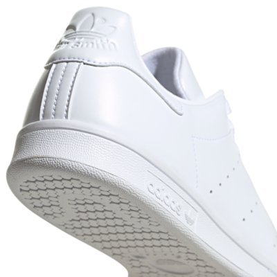 Sneakers homme Stan Smith ADIDAS