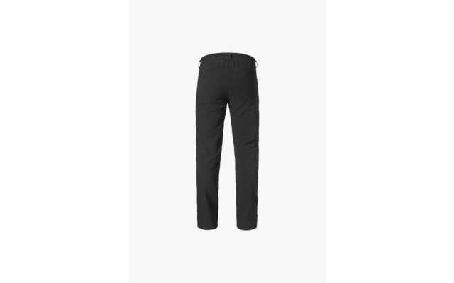 Schöffel Folkstone Herren Wanderhose