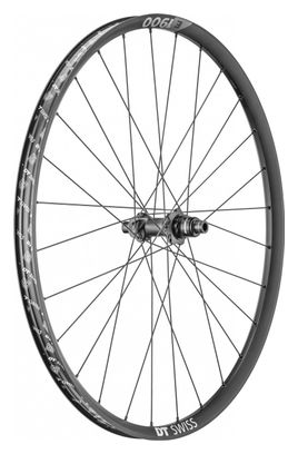 Roue Arrière DT Swiss E1900 Spline 30 29'' | Boost 12x148mm | Centerlock